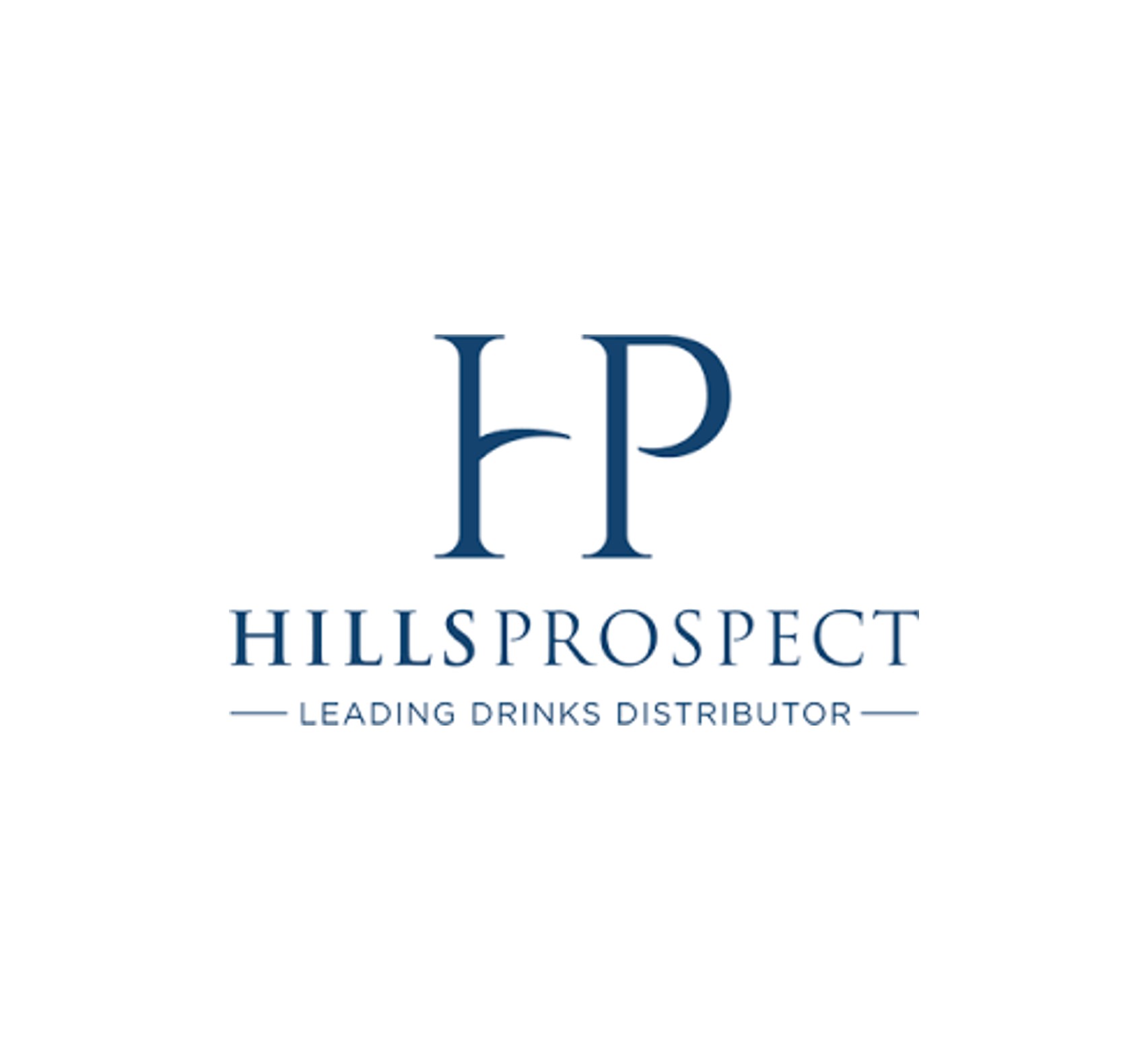 Hills Prospect Case Study