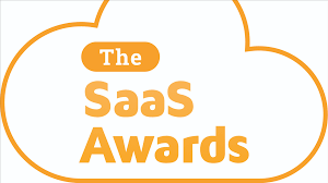 SaaS awards