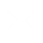Email Ordering