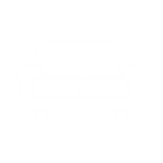 Furniture and Household