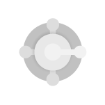 Microsoft D365 Business Central