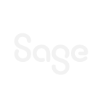 Sage 50