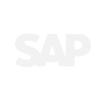 SAP B1